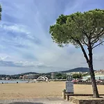 Les Pins Ensoleilles-6 By Interhome サント・マキシム