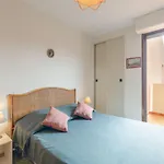 Les Pins Ensoleilles-6 By Interhome アパート